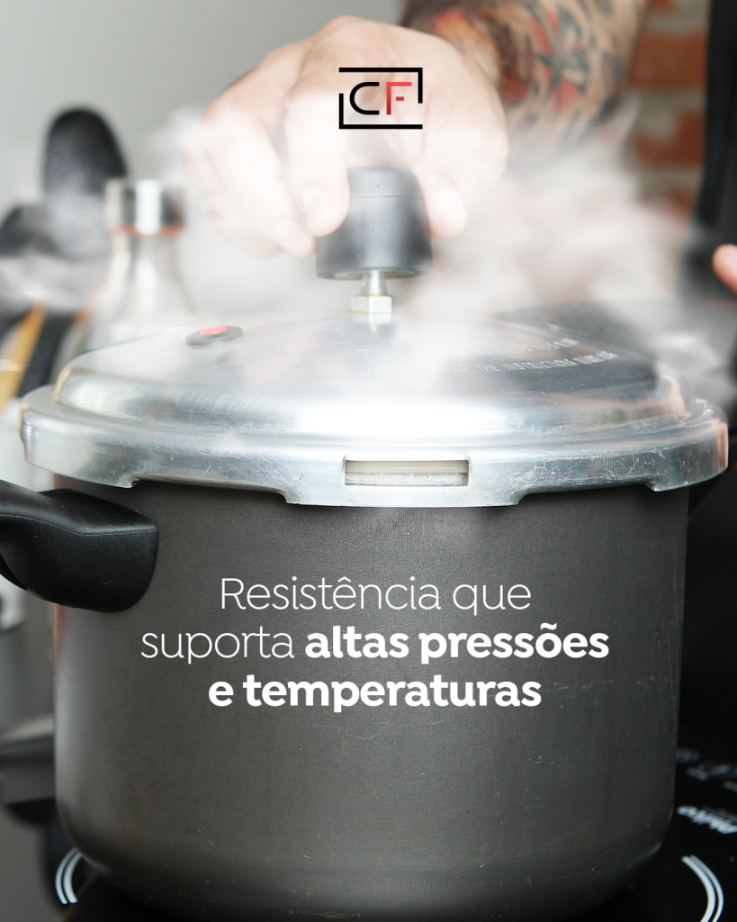 Retrabalho por peças de baixa qualidade: o custo invisível que sua indústria não pode pagar