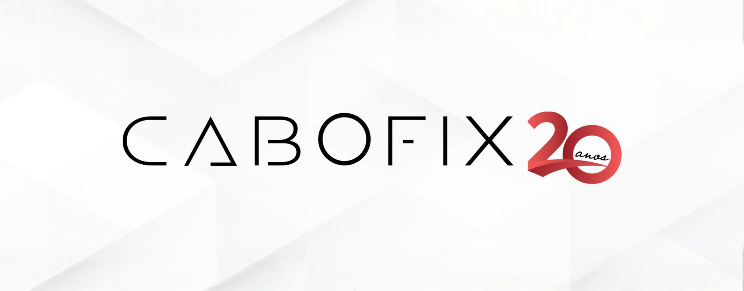 BANNER HOME SITE CABOFIX