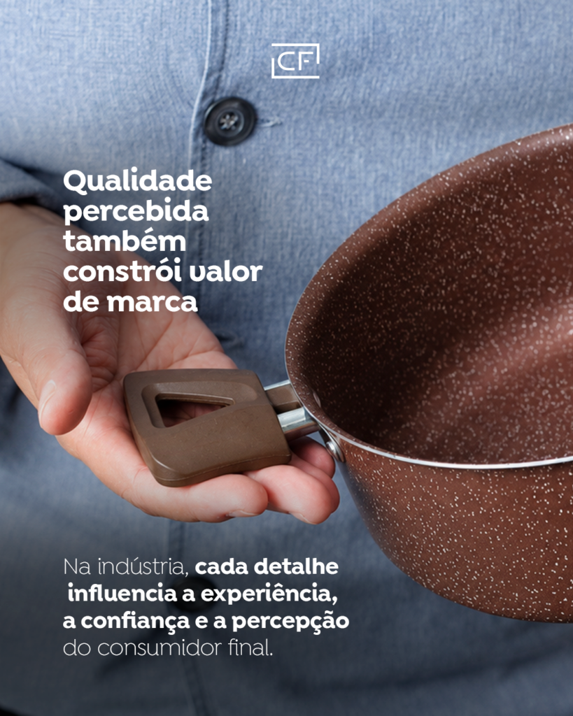 CABOFIX: UMA HISTÓRIA CONSTRUÍDA ATRAVÉS DA QUALIDADE, CONFIANÇA E EVOLUÇÃO